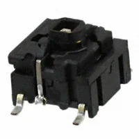 MEC Switches 5GSH93522