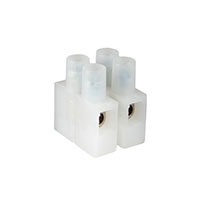 Adels-Contact 230 K/ 2