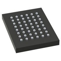 RAMXEED MB85R8M2TABGL-G-JAE1