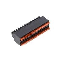 Phoenix Contact 1844691