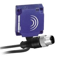 Telemecanique Sensors XS8C1A1PAL01M12