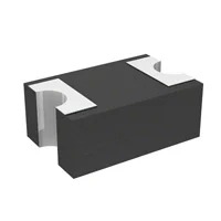 KYOCERA AVX SD0805S020S1R0