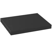 Micron Technology Inc. MT25QU512ABB1EW9-0SIT