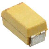 KEMET T494A106K016AT