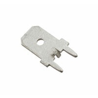 Molex 0197054201