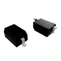 HY Electronic (Cayman) Limited 1SS355