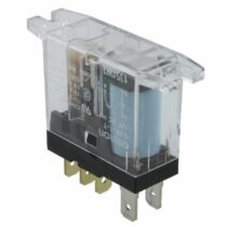 Omron Automation and Safety G2R-1-T-DC24