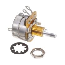 CTS Electrocomponents 450T328F103A1C1