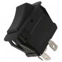 CW Industries GRB260F101BBNN