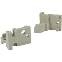 HARTING 09060009909
