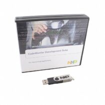 NXP USA Inc. CWA-LS-DVLPR-NL