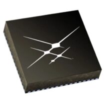 Silicon Labs CP2108-B03-GM