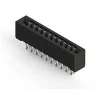 EDAC Inc. 857-020-460-201