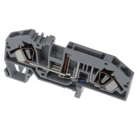 WAGO Corporation 282-698/281-434