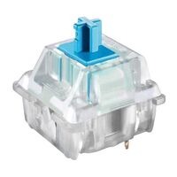 Cherry Americas LLC MX2A-E1NB