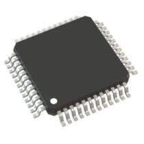 Microchip Technology KSZ8041FTLI-TR