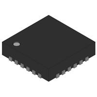 Freescale Semiconductor MPC17531ATEP