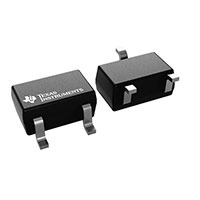 Texas Instruments TLV803EA24DCKR