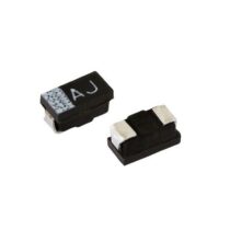 Vishay Sprague TMCJ1C105MTRF