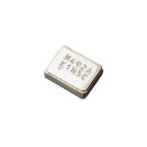 KYOCERA AVX KT1612A26000AAW18TBL