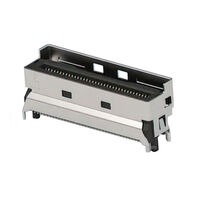 TE Connectivity AMP Connectors 1-2379397-5