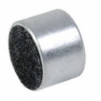 Same Sky (Formerly CUI Devices) CMA-6542TF-K