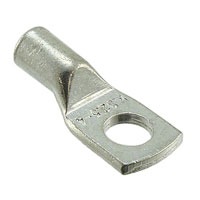 Würth Elektronik 55804025