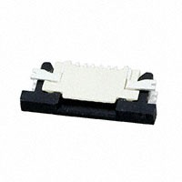 Würth Elektronik 687106183622