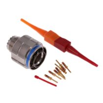 Amphenol Aerospace Operations D38999/26FB98PN