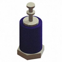 Keystone Electronics 11513