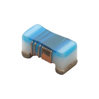 Murata Electronics LQW18CNR47J00D