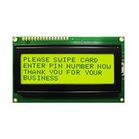 Newhaven Display Intl NHD-0420DZ-FL-GBW