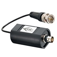 Triplett GLI-BNCPJPT-1