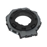 Knitter-Switch MER1045-24