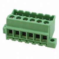 Phoenix Contact 1788570