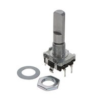 Knitter-Switch MERP11-15125BM7