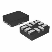 STMicroelectronics ECMF4-40A100N10