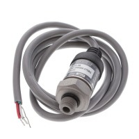 TE Connectivity Measurement Specialties M323M-000004-070BG