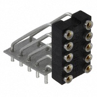 Aries Electronics 10-2810-90C