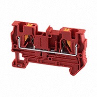 Phoenix Contact 3211777