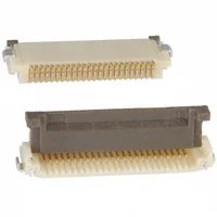 Hirose Electric Co Ltd FH12-24S-0.5SH(55)