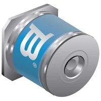 Bourns Inc. 2029-09-SM-RPLF