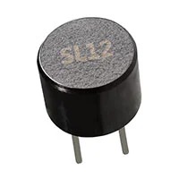 Unictron Technologies Corporation H2KA300KA1CD00