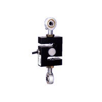 NMB Technologies Corporation U3S1-1T-NS