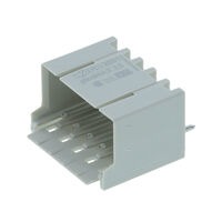 WAGO Corporation 2091-1405