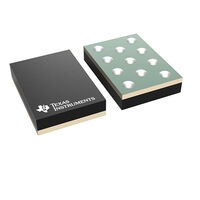 Texas Instruments SN74AVC4T234ZWAR