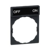 Schneider Electric ZBY2367