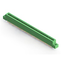 EDAC Inc. 342-102-521-204