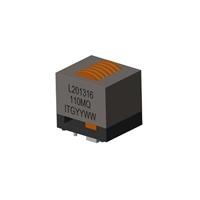 ITG Electronics, Inc. L201316Q-131MHF
