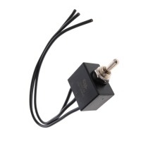 Cole Hersee 55025-04